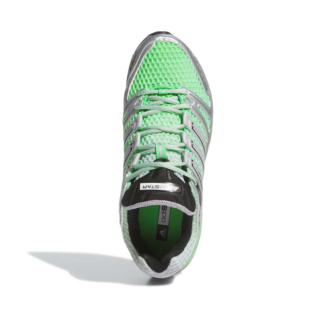 adidas - Unisex Adistar Control 5 Shoes (KI8589)