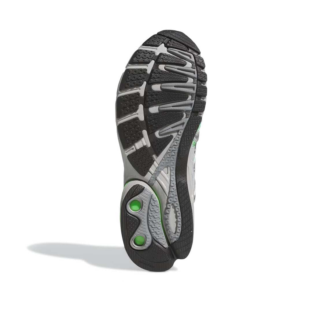adidas - Unisex Adistar Control 5 Shoes (KI8589)