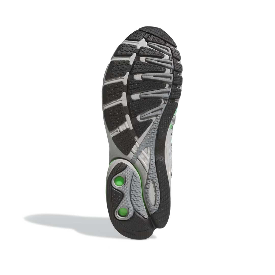 adidas - Unisex Adistar Control 5 Shoes (KI8589)