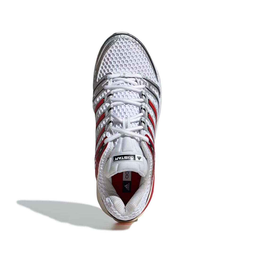 adidas - Unisex Adistar Control 5 Shoes (KI8600)