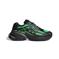 adidas - Unisex Adistar XLG 2.0 Shoes (HQ7551)
