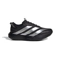 adidas - Unisex Adizero Evo SL ATR Shoes (KK2683)