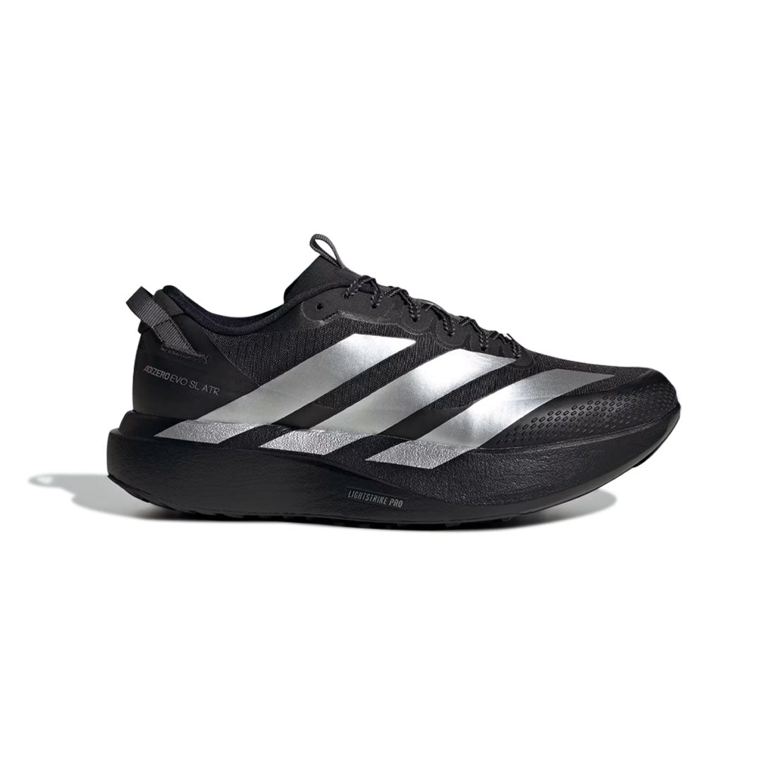 adidas - Unisex Adizero Evo SL ATR Shoes (KK2683)