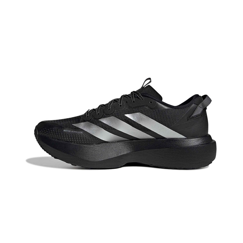 adidas - Unisex Adizero Evo SL ATR Shoes (KK2683)