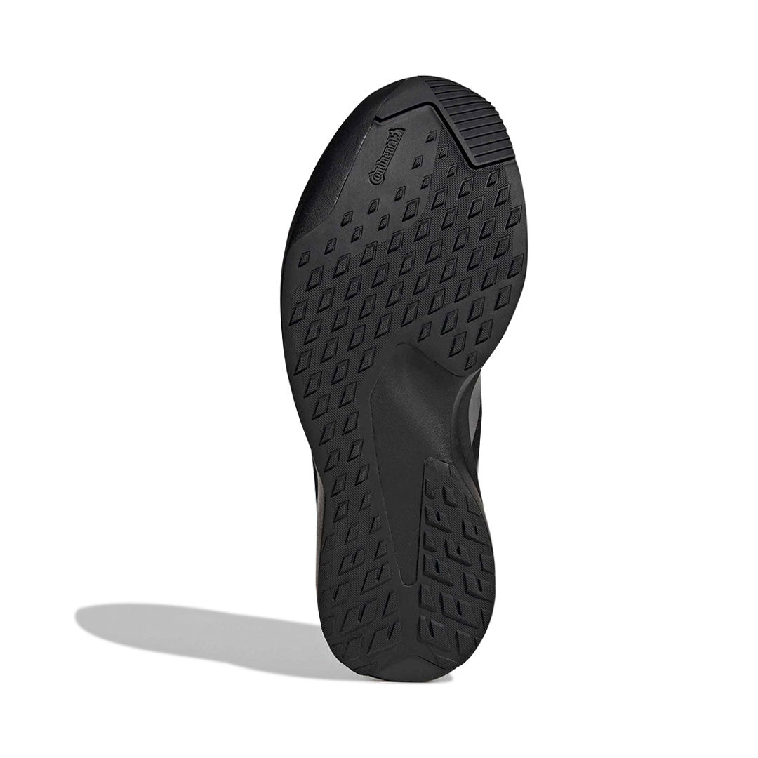 adidas - Unisex Adizero Evo SL ATR Shoes (KK2683)