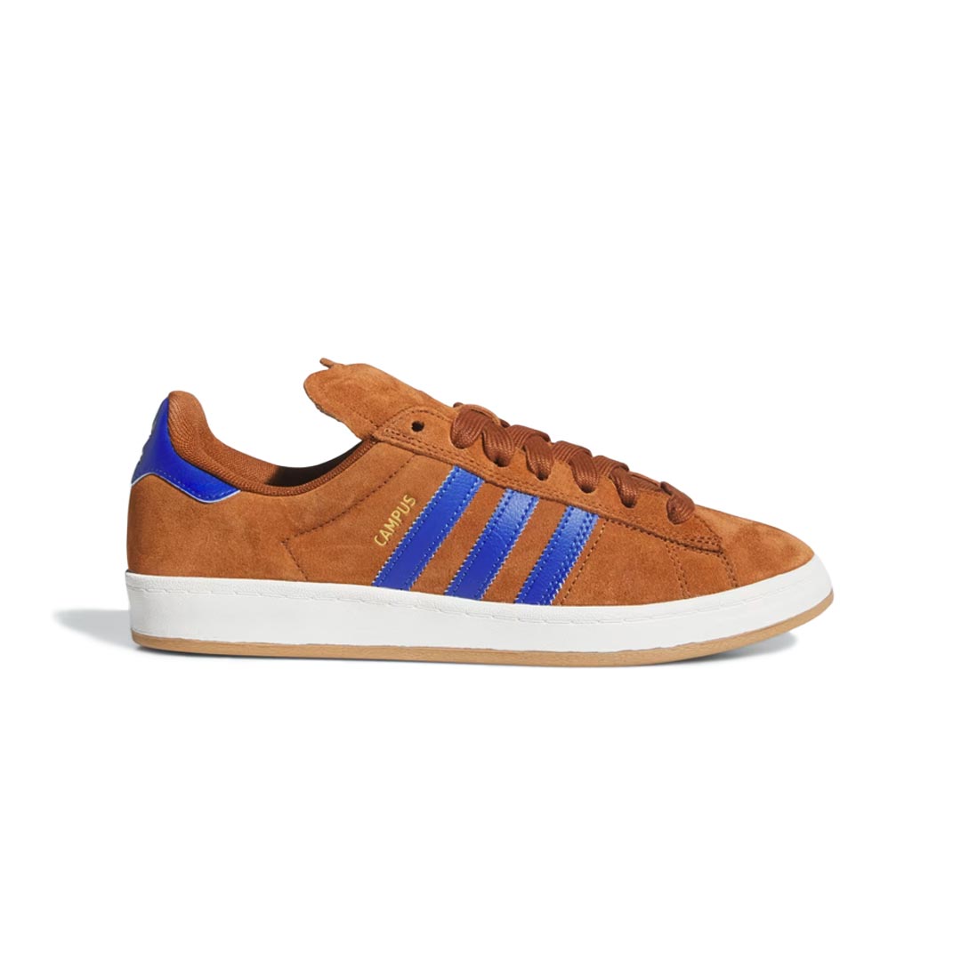 adidas - Unisex Campus 90s ADV Shoes (KI5726)