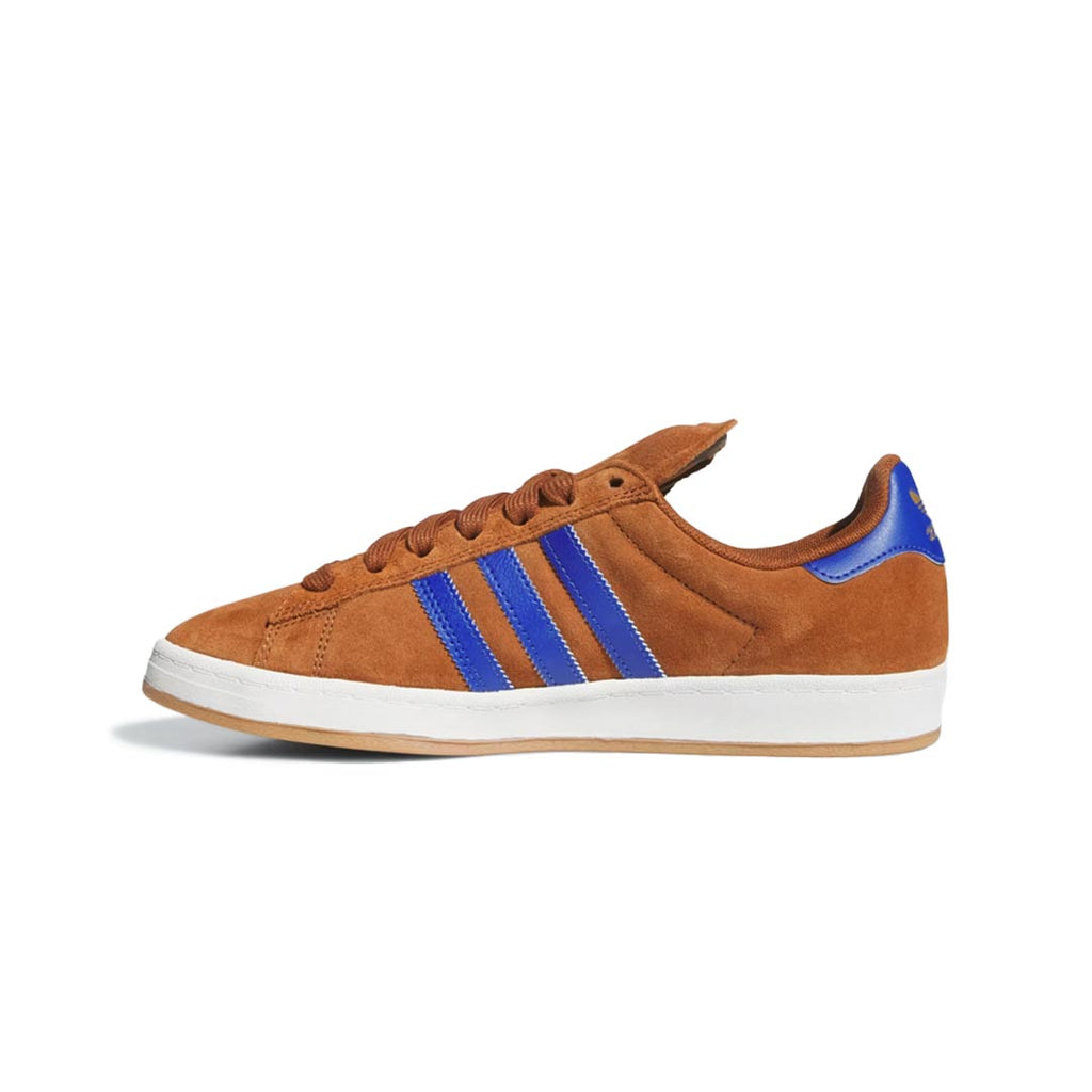adidas - Unisex Campus 90s ADV Shoes (KI5726)