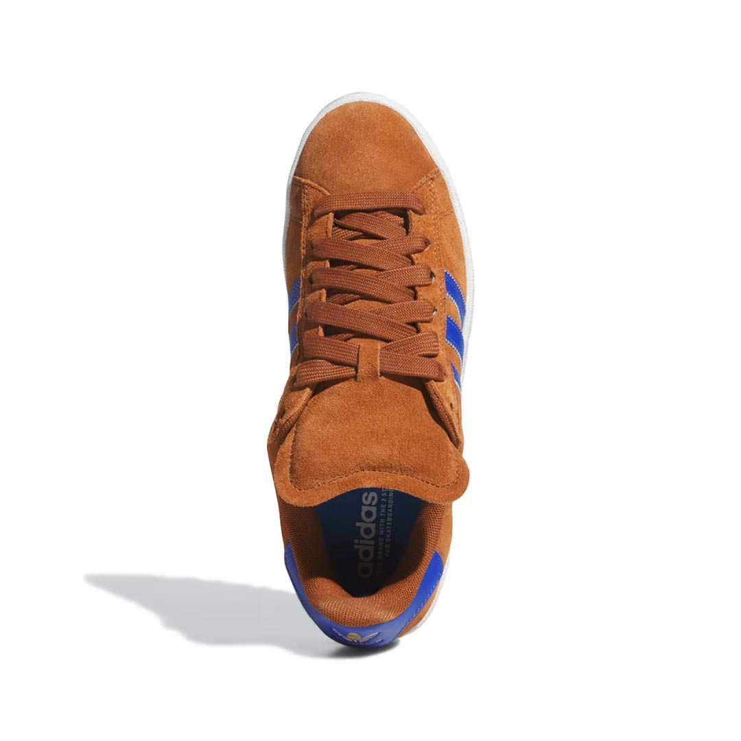 adidas - Unisex Campus 90s ADV Shoes (KI5726)