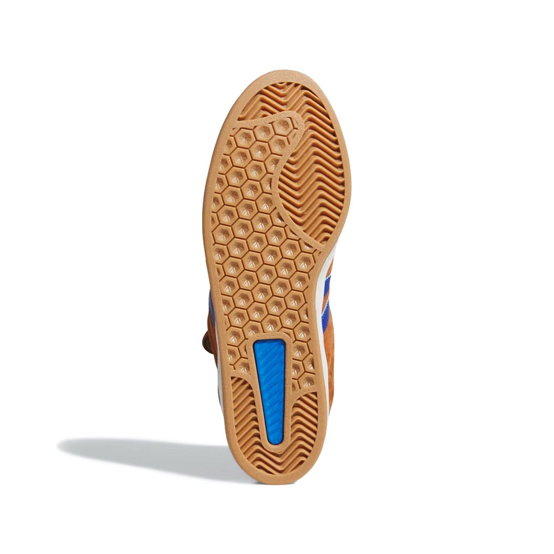 adidas - Unisex Campus 90s ADV Shoes (KI5726)