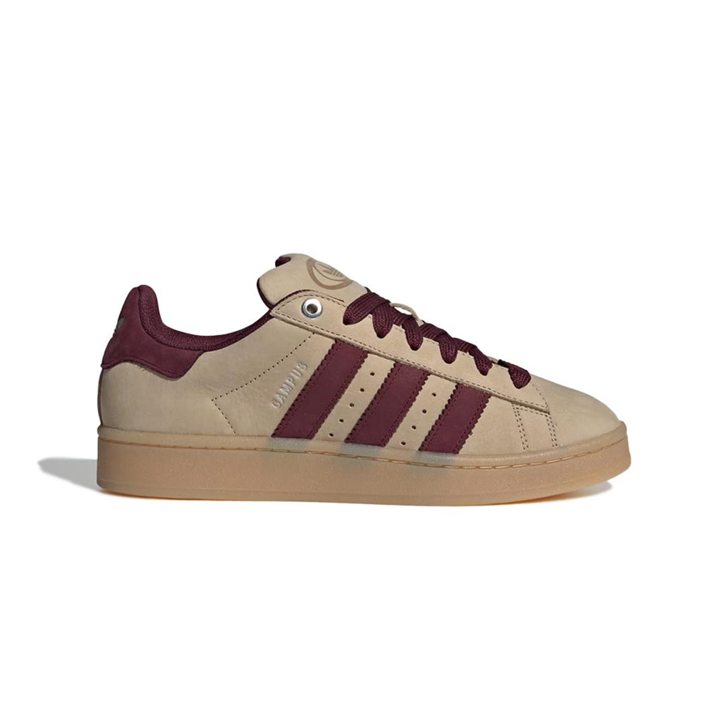 adidas - Unisex Campus 00s Shoes (IH4097)