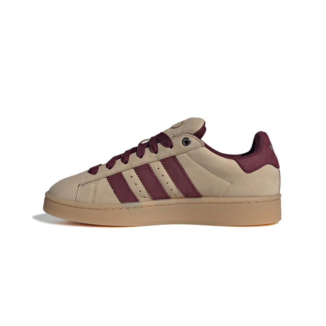 adidas - Unisex Campus 00s Shoes (IH4097)