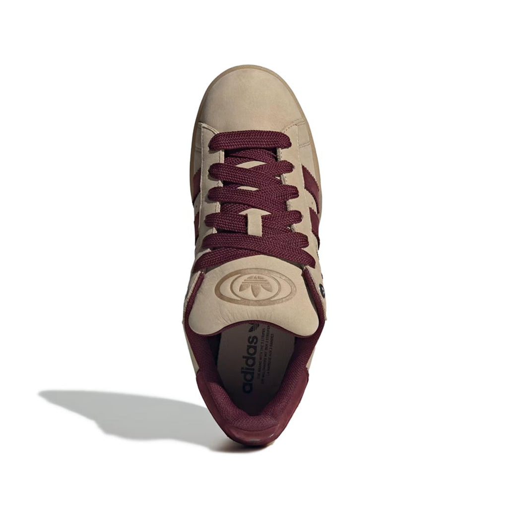 adidas - Unisex Campus 00s Shoes (IH4097)
