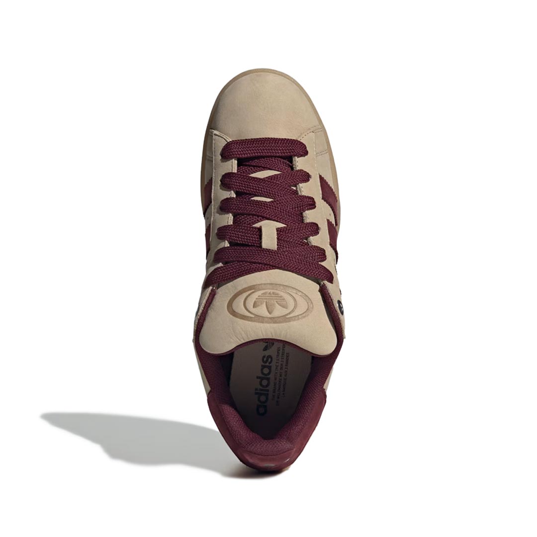 adidas - Unisex Campus 00s Shoes (IH4097)
