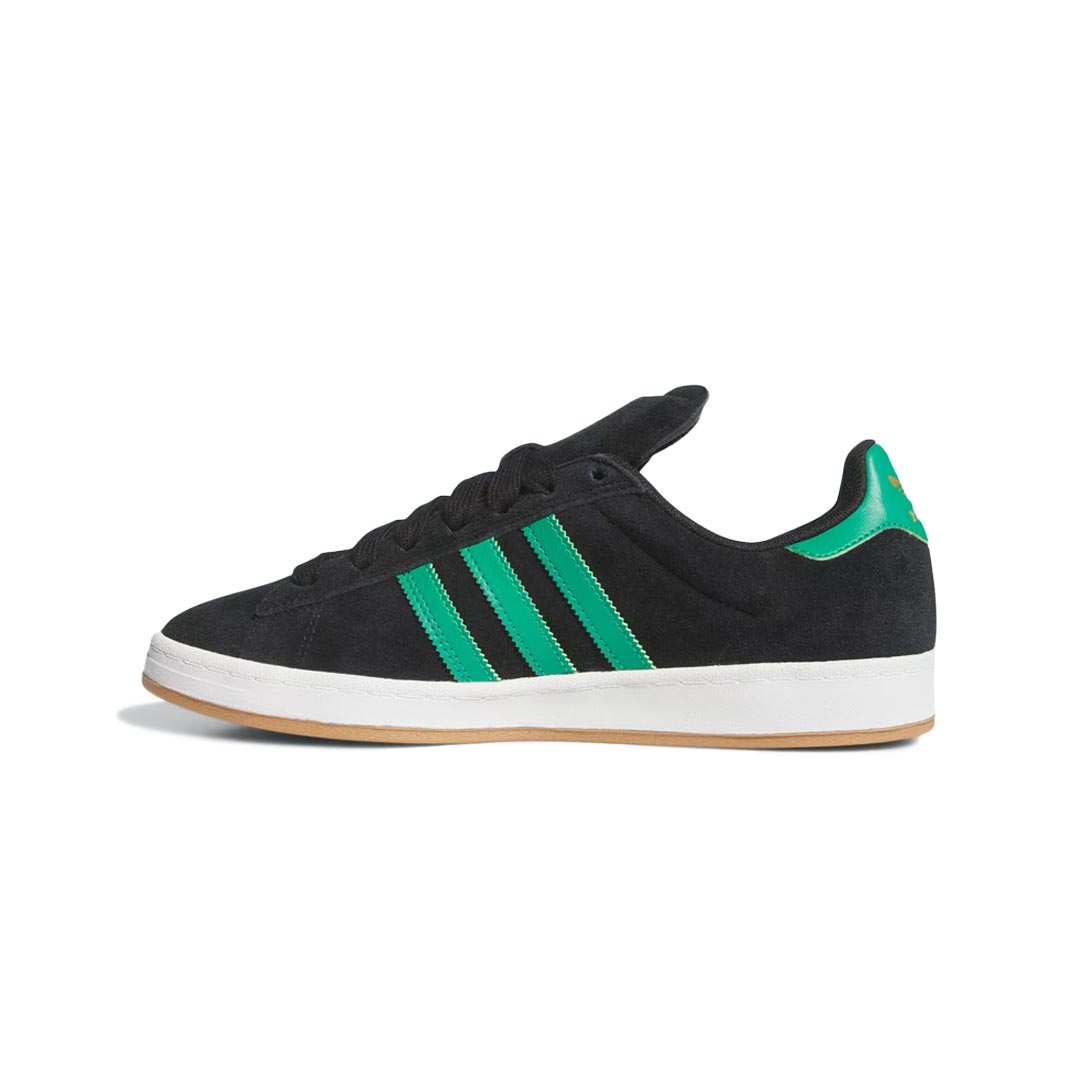 adidas - Unisex Campus 90s ADV Shoes (KI5725)