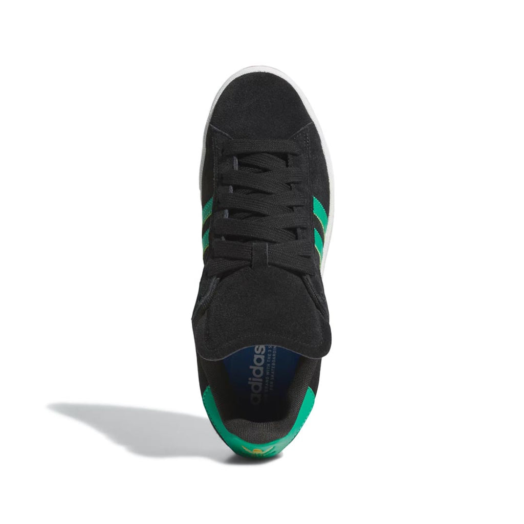 adidas - Unisex Campus 90s ADV Shoes (KI5725)