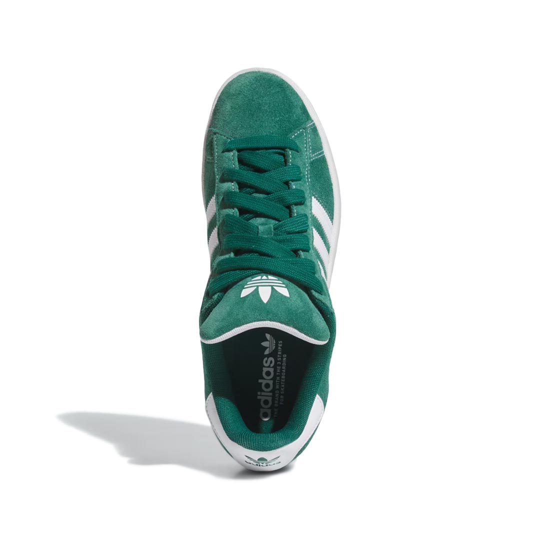 adidas - Unisex Campus ADV Shoes (JP6018)