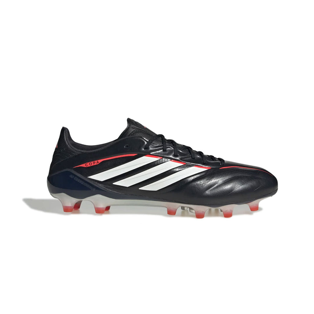adidas - Unisex Copa Pure IV Elite Artificial Ground Soccer Cleats (JQ0406)