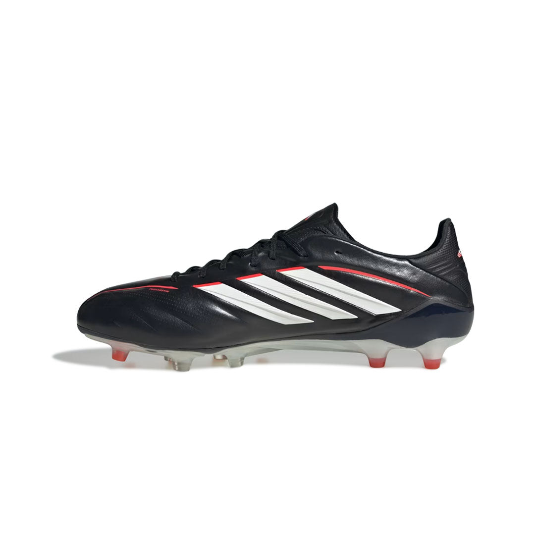 adidas - Unisex Copa Pure IV Elite Artificial Ground Soccer Cleats (JQ0406)