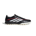 adidas - Unisex Copa Pure IV League Turf Soccer Shoes (JQ0478)