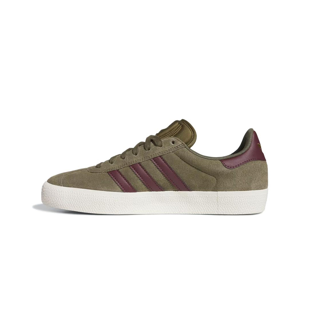 adidas - Unisex Gazelle ADV Shoes (KI3205)