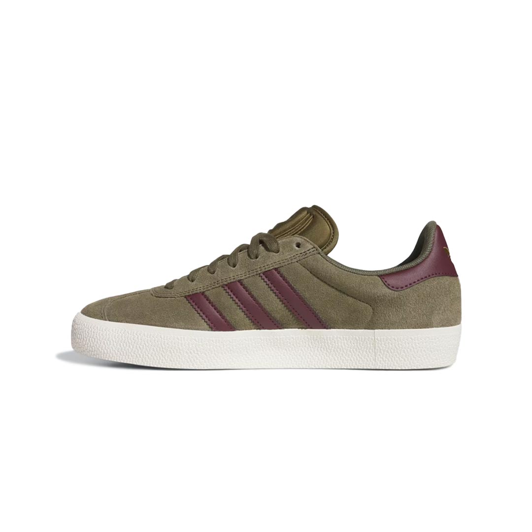 adidas - Unisex Gazelle ADV Shoes (KI3205)