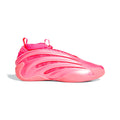 adidas - Unisex Harden Volume 9 Basketball Shoes (KJ6128)