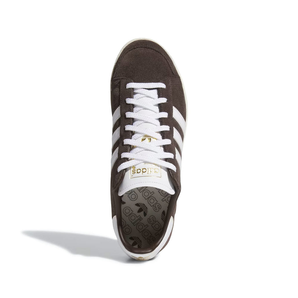 adidas - Unisex Jabbar Lo Shoes (JP8985)