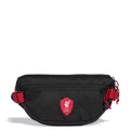 adidas - Unisex Liverpool FC Waist Bag (JZ5884)
