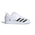 adidas - Unisex Powerlift 5 Weightlifting Shoes (JP6199)