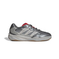 adidas - Unisex Predator 94 ST Shoes (KI8595)