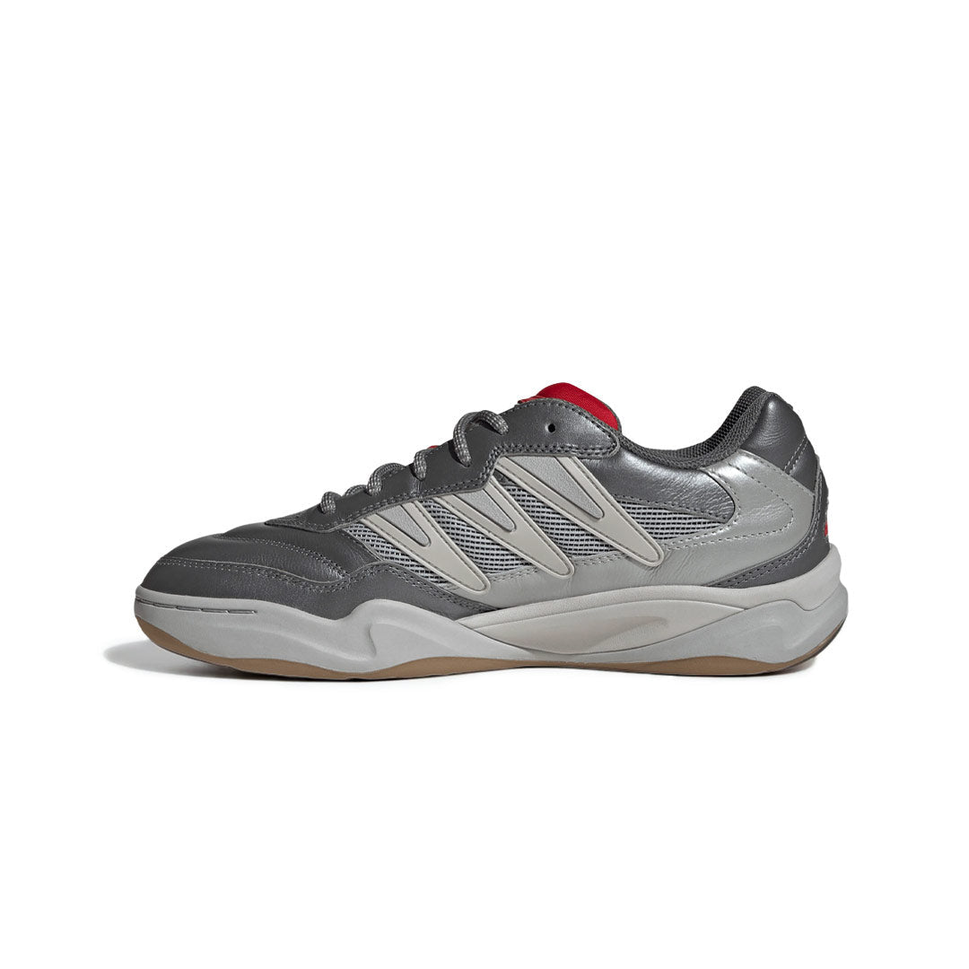 adidas - Unisex Predator 94 ST Shoes (KI8595)