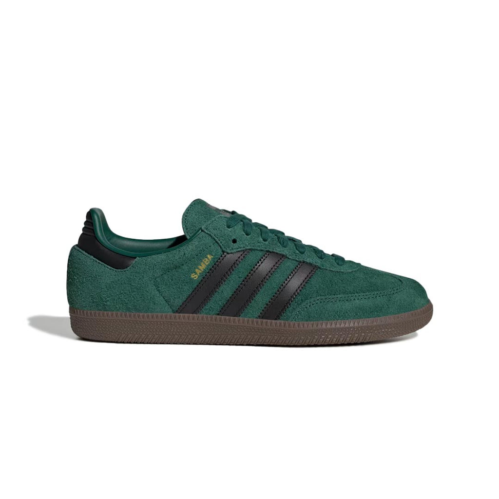 adidas - Unisex Samba OG Shoes (IH4384)