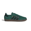adidas - Unisex Samba OG Shoes (IH4384)