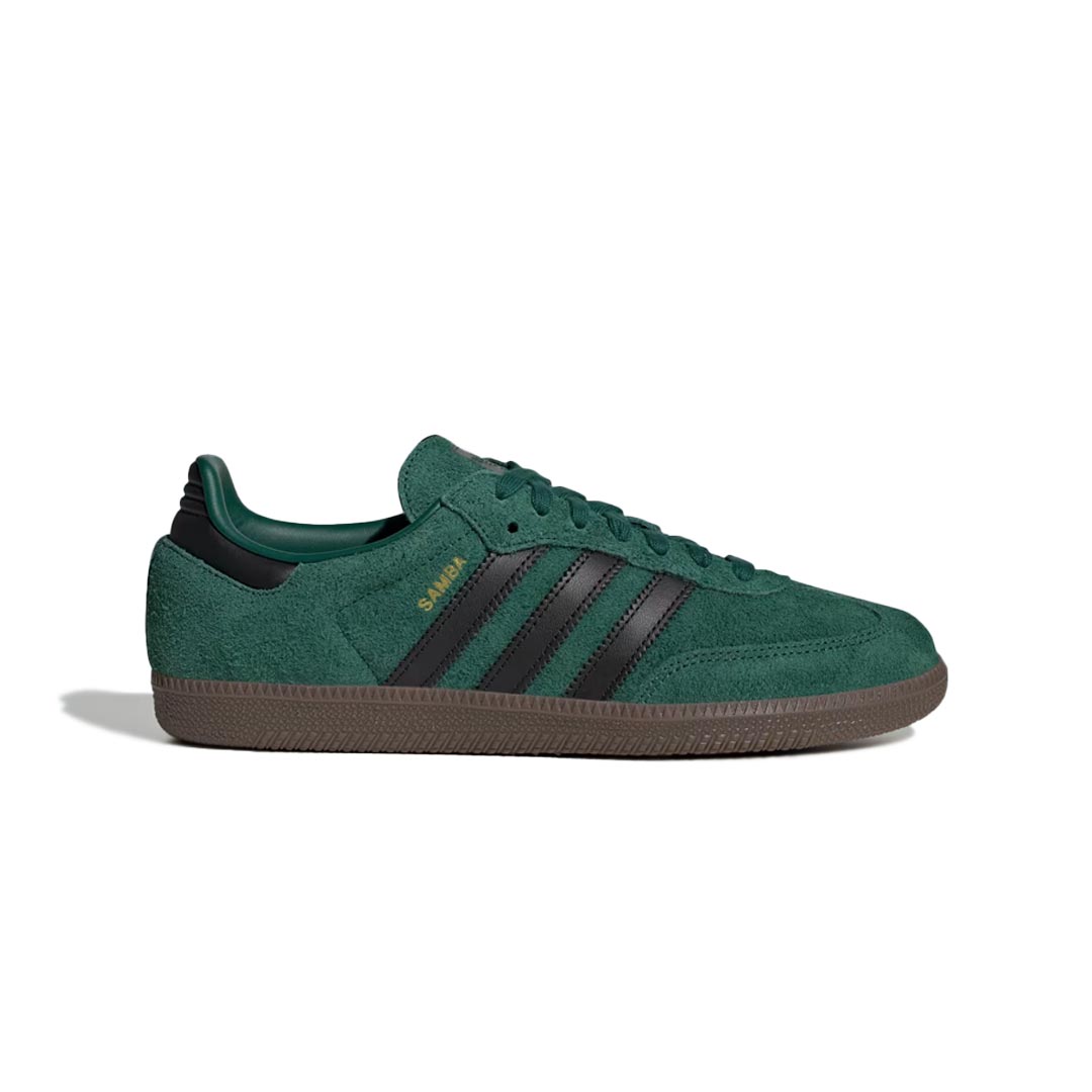 adidas - Unisex Samba OG Shoes (IH4384)