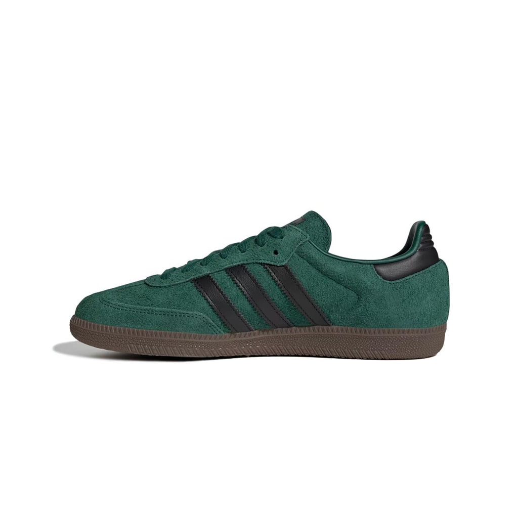 adidas - Unisex Samba OG Shoes (IH4384)