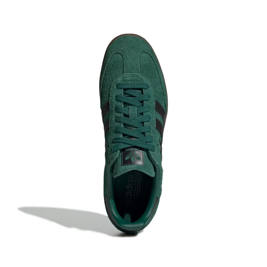adidas - Unisex Samba OG Shoes (IH4384)