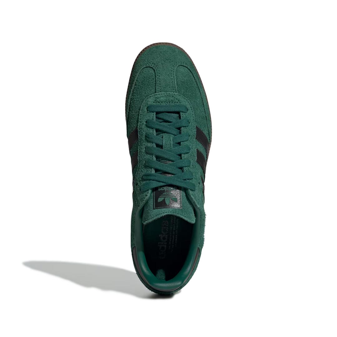 adidas - Unisex Samba OG Shoes (IH4384)