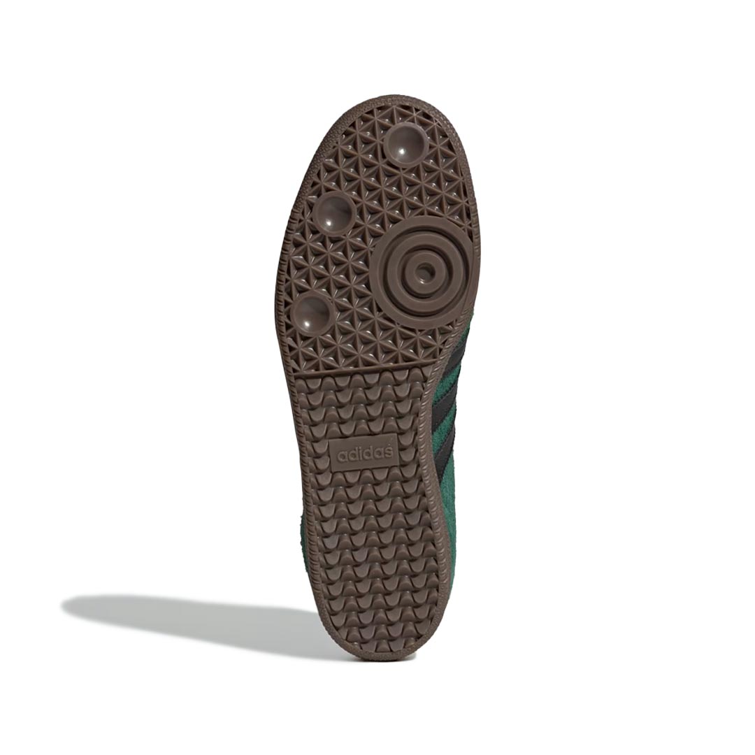 adidas - Unisex Samba OG Shoes (IH4384)
