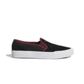 adidas - Unisex Shmoofoil Slip On Shoes (JQ1044)