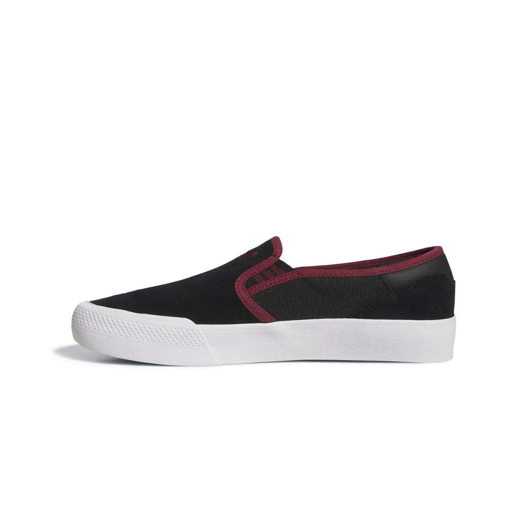 adidas - Unisex Shmoofoil Slip On Shoes (JQ1044)