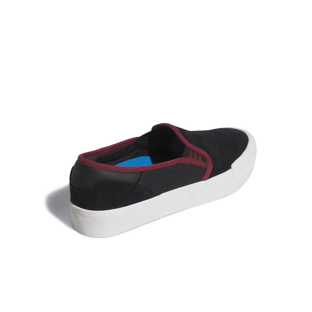 adidas - Unisex Shmoofoil Slip On Shoes (JQ1044)
