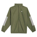 adidas - Unisex Skateboarding Gatsele Track Jacket (JX0264)