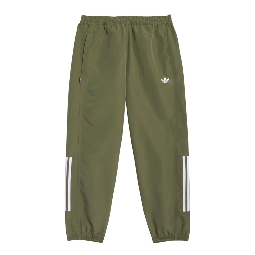 adidas - Unisex Skateboarding Gatsele Track Pant (JX0263)