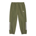 adidas - Unisex Skateboarding Gatsele Track Pant (JX0263)