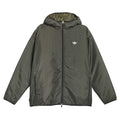 adidas - Unisex Skateboarding Primaloft Bomber Jacket (JV7548)
