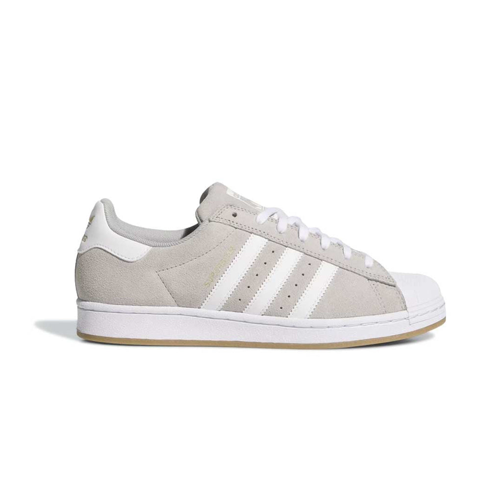 adidas - Unisex Superstar ADV Shoes (KI5733)