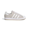 adidas - Unisex Superstar ADV Shoes (KI5733)