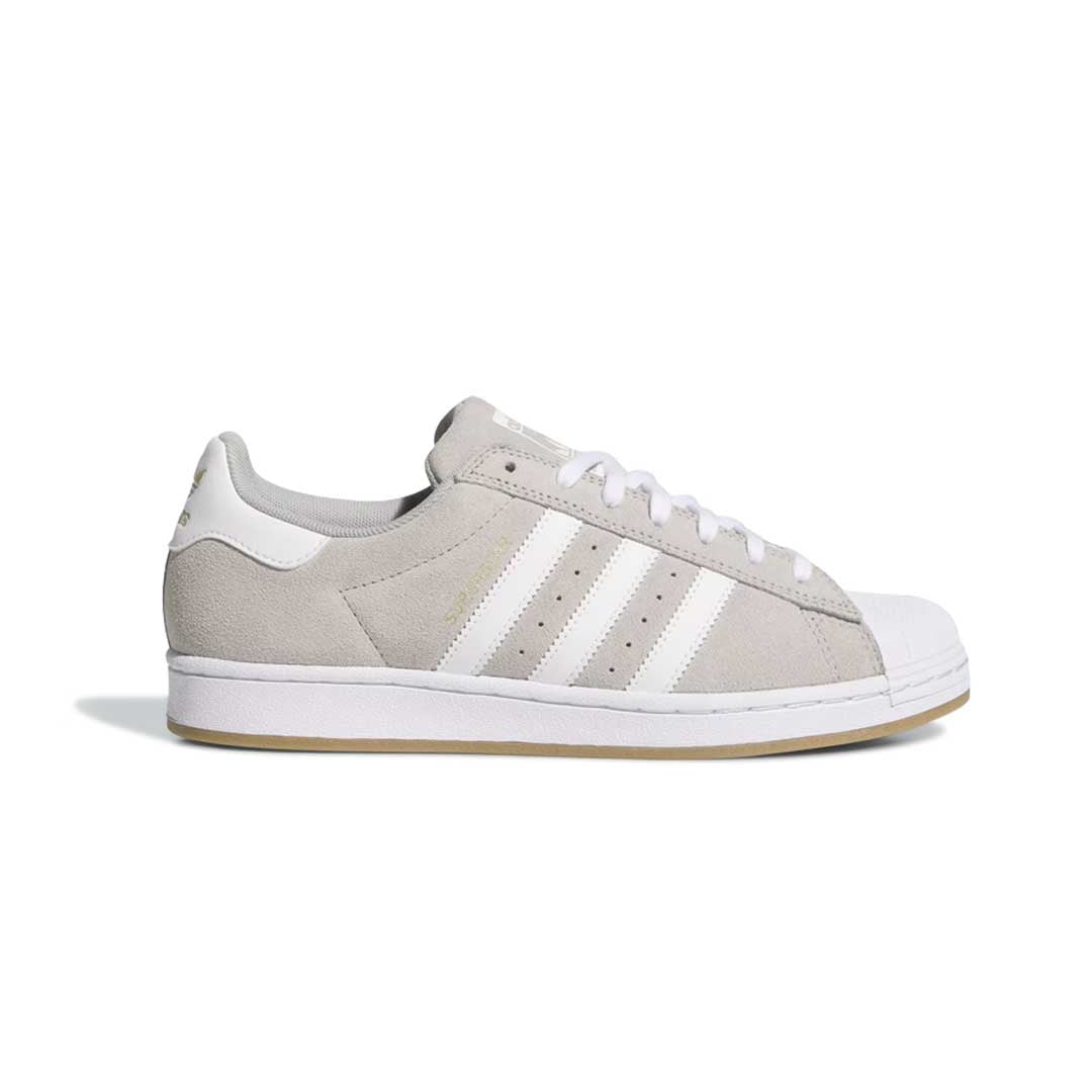 adidas - Unisex Superstar ADV Shoes (KI5733)