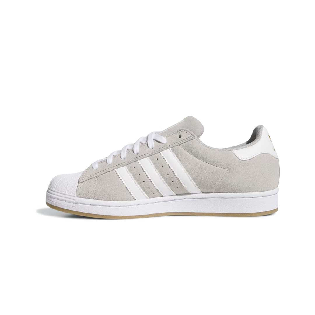 adidas - Unisex Superstar ADV Shoes (KI5733)
