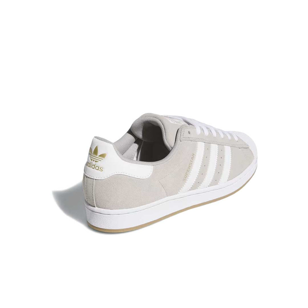 adidas - Unisex Superstar ADV Shoes (KI5733)